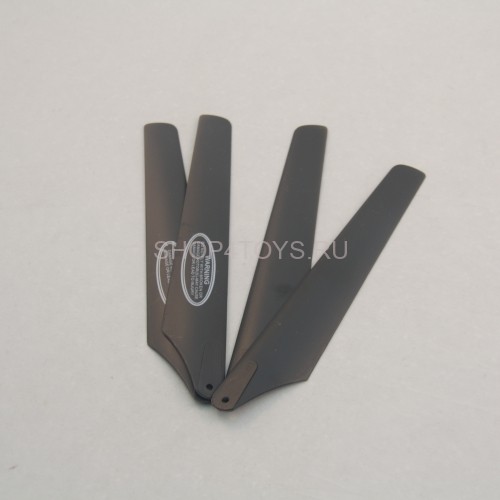 Основные лопасти Syma - S301G-04