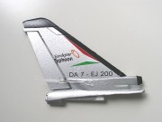 Хвостовые крылья Art-tech 5R031 Хвостовые крылья Art-tech 5R031