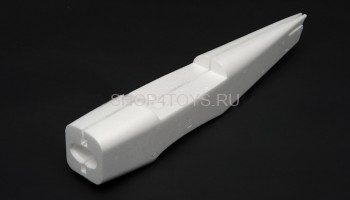 Фюзеляж Dynam - FCS001 Фюзеляж Dynam - FCS001
