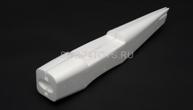 Фюзеляж Dynam - FCS001