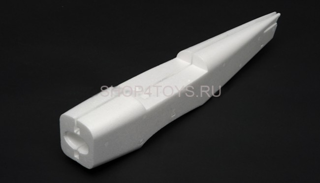 Фюзеляж Dynam - FCS001