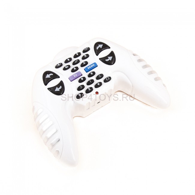 Пульт управления для HappyCow 777-338 Пульт управления для HappyCow 777-338