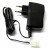 Зарядное устройство HSP 9V 500 mA - 61029