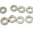 Подшипники HSP 24x12x6 8 шт - 50069