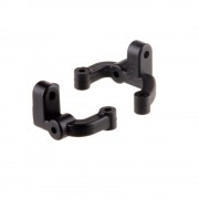 Шаровое крепление HSP (2 штуки) - 18003 Шаровое крепление HSP (2 штуки) - 18003