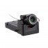 Камера HD для MJX B3 C4020 - FPV через WiFi - MJX-C4020