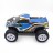 Радиоуправляемый джип HSP Brontosaurus 4WD 1:10 2.4G - 94111-10110-3