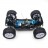 Радиоуправляемый джип HSP Brontosaurus 4WD 1:10 2.4G - 94111-10110-3
