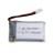 Аккумулятор 3,7V 650 mAh (для Syma X5C) - X5C-11