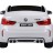 Детский электромобиль BMW X6M White 12V - JJ2168-W