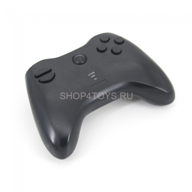 Пульт управления 2.4G для электромобиля - ZM-RC-01