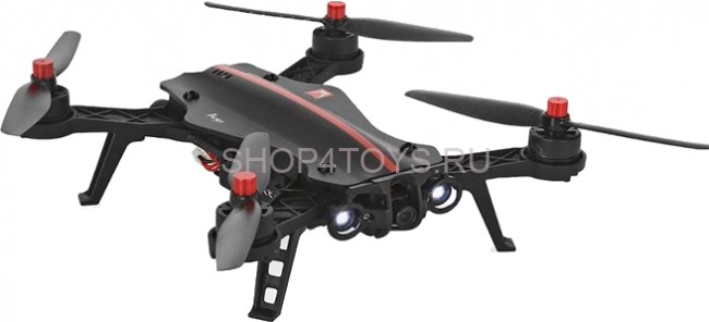 Радиоуправляемый квадрокоптер MJX Bugs 8 + FPV очки + FPV камера RTF 2.4G - MJX B8-G3-D43-C5830 Радиоуправляемый квадрокоптер MJX Bugs 8 + FPV очки + FPV камера RTF 2.4G - MJX B8-G3-D43-C5830