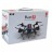 Радиоуправляемый квадрокоптер MJX Bugs 8 + FPV очки + FPV камера RTF 2.4G - MJX B8-G3-D43-C5830