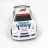 Радиоуправляемый автомобиль для дрифта HSP Flying Fish 2 - 1:16 4WD - 94163T3-16331W - 2.4G