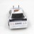 Радиоуправляемый автомобиль для дрифта HSP Flying Fish 2 - 1:16 4WD - 94163T3-16331W - 2.4G