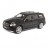 Радиоуправляемая машина Mercedes GL550 1:18 - 866-1820S