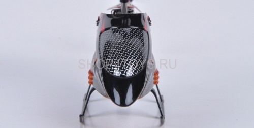Радиоуправляемый вертолет - S110G с гироскопом