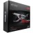 Радиоуправляемый вертолет WLToys V911 PRO V2 2.4G - V911pro