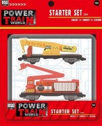 Грузовые вагоны для железной дороги BSQ - BSQ-2023-3 Грузовые вагоны для железной дороги BSQ - BSQ-2023-3