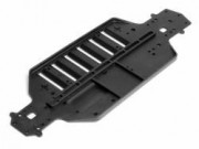 Моторама пластиковая HSP - 03001 Моторама пластиковая HSP - 03001