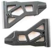 Передний нижний рычаг HSP - 86004