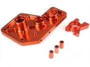 Крепление шестерни HSP - 050004 Крепление шестерни HSP - 050004
