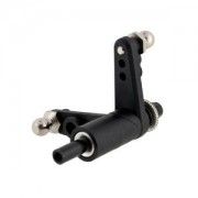 Рулевая стойка HSP - 08425E