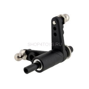 Рулевая стойка HSP - 08425E