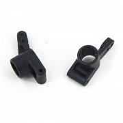 Задние крепления S-track - S800-025 Задние крепления S-track - S800-025