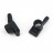 Задние крепления S-track - S800-025