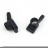Задние крепления S-track - S800-025