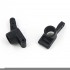Задние крепления S-track - S800-025
