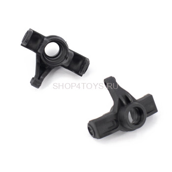 Поворотные кулаки - MJX-16230 Поворотные кулаки - MJX-16230