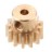Шестерня двигателя (14T) HSP - 58111