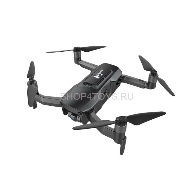 Квадрокоптер Hubsan BlackHawk 2 (2 батареи) RTF - HUBSAN BlackHawk 2 COMBO-2 Квадрокоптер Hubsan BlackHawk 2 (2 батареи) RTF - HUBSAN BlackHawk 2 COMBO-2