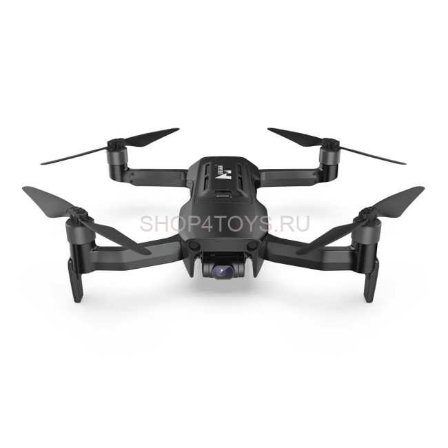 Квадрокоптер Hubsan BlackHawk 2 (2 батареи) RTF - HUBSAN BlackHawk 2 COMBO-2 Квадрокоптер Hubsan BlackHawk 2 (2 батареи) RTF - HUBSAN BlackHawk 2 COMBO-2