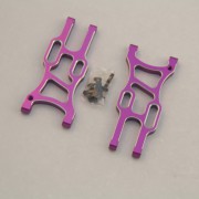 Передние рычаги алюминиевые HSP - 106619 Передние рычаги алюминиевые HSP - 106619