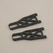 Рычаги передние HSP - 12001 Рычаги передние HSP - 12001