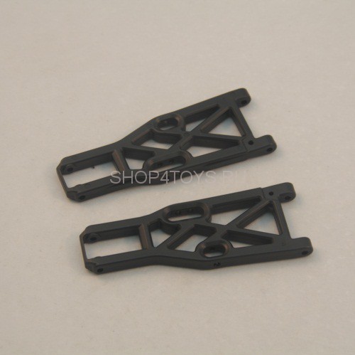 Рычаги передние HSP - 12001