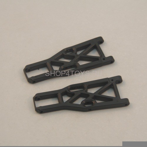 Рычаги передние HSP - 12001