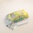 Окрашенный кузов для автомоделей HSP - 01038