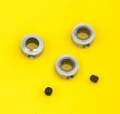 Art-tech Spacing sleeve 41341 Art-tech Spacing sleeve 41341