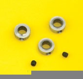 Art-tech  Spacing sleeve 41341