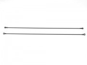 Тяга управления шагом хвостового ротора - EK1-0533