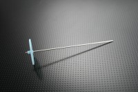 Внутренний вал A - s012-04