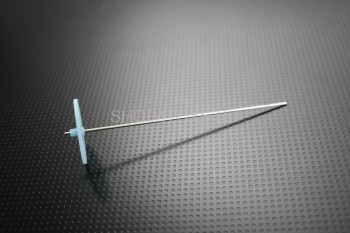 Внутренний вал A - s012-04 Внутренний вал для вертолета S012 - артикул S012-04