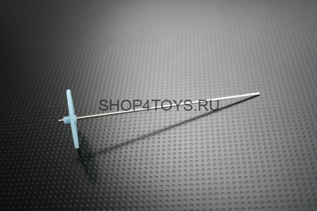 Внутренний вал A - s012-04