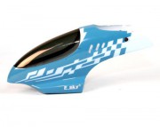 Кабина - EK1-0453L