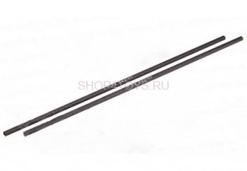Хвостовая балка Nine Eagles - NE402280019A(100D) Хвостовая балка Nine Eagles - NE402280019A(100D)