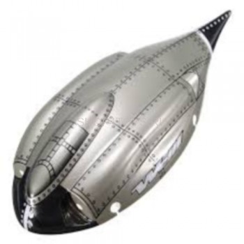 Корпус -  V959/V222-01 Корпус -  V959/V222-01